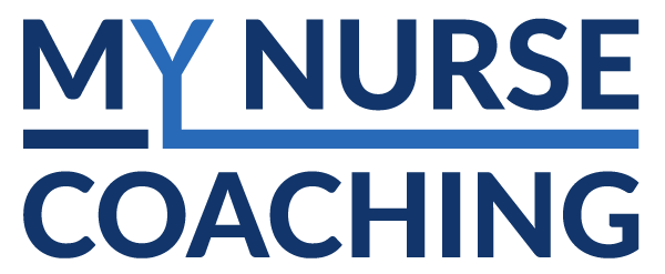 Health & Wellness Nurse Coach in Houston Texas | My Nurse Coaching