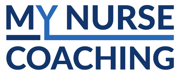 42 Nurse Coach ideas  nurse, coach, health coach